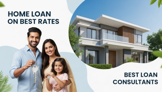 home-loan-on-best-rates