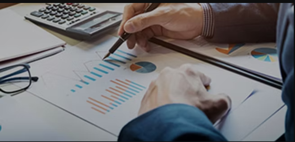 Step 3: Make plans and Implement