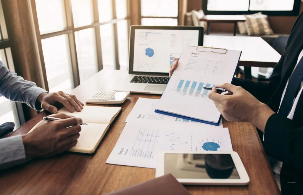 Equity Portfolio Management